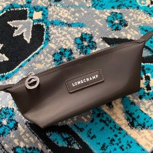Longchamp Neo Pouch